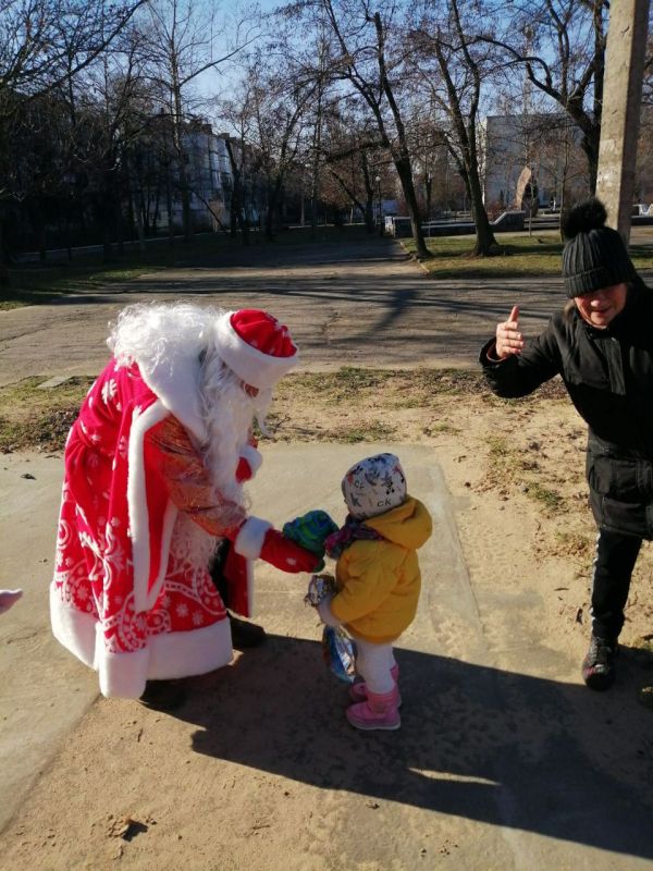 ������ ������ ������ � ����� �������