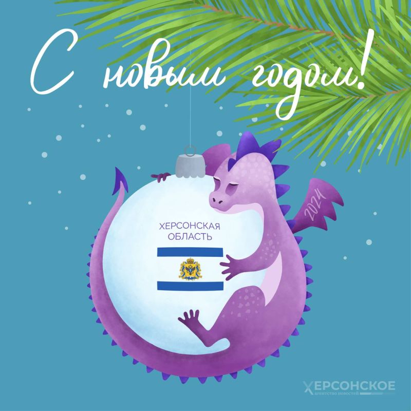 ���������� ��������� �������� ����������� ��� ��� �������� � ������ ����