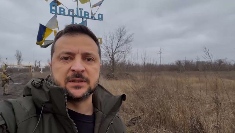 ��������� ������� � ��������..