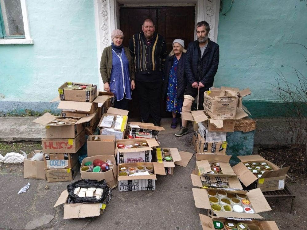 � ������������� ��� ��������� �������� �������