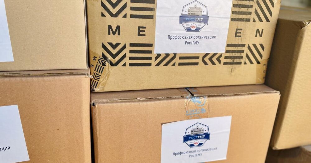 ������� ������� ��������� � ���������� ��������