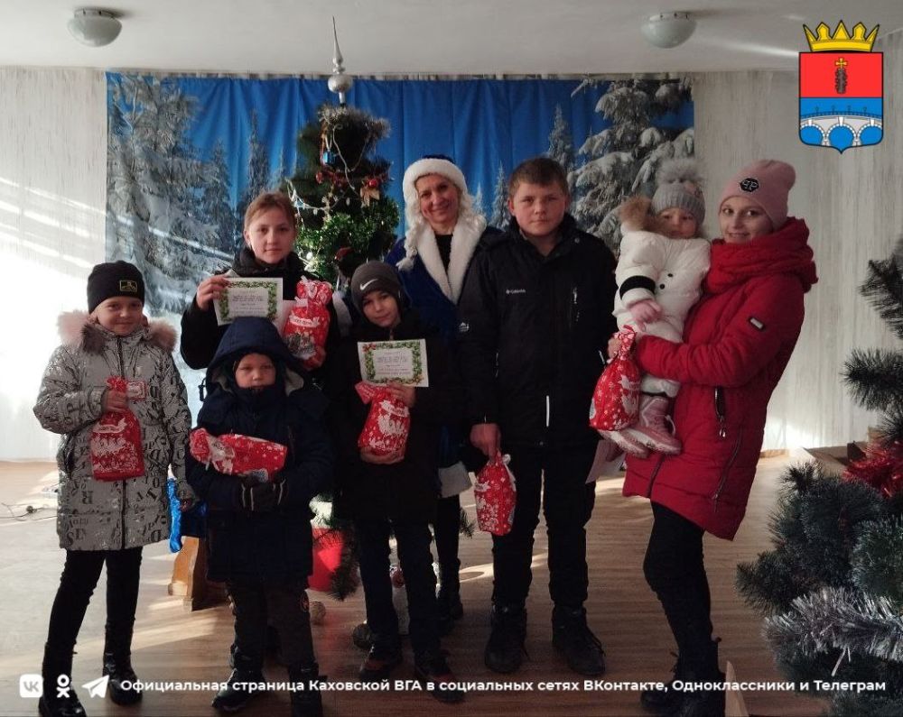 ������ ������: ��������� �������� ��� ����� ������������ ��