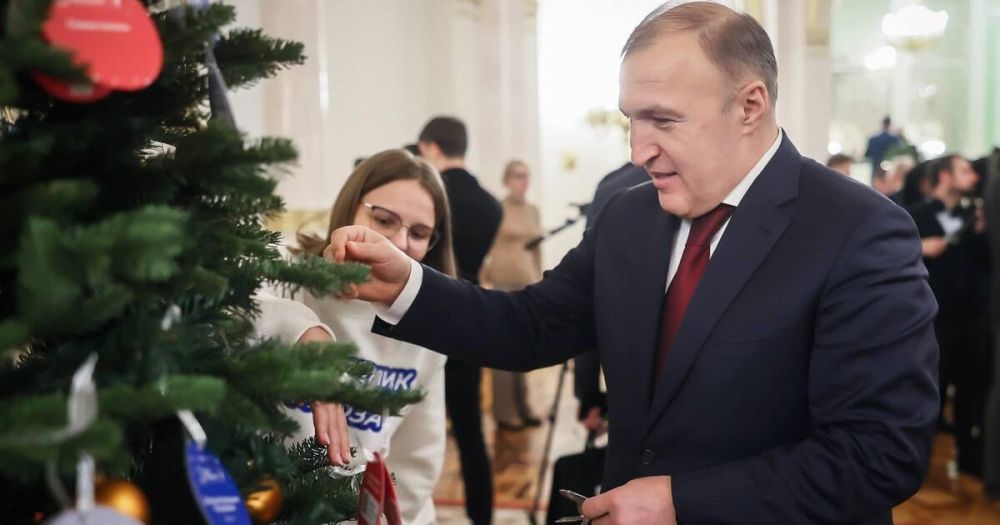 ����� ������ �������� ������� ������� �� ���������� �������