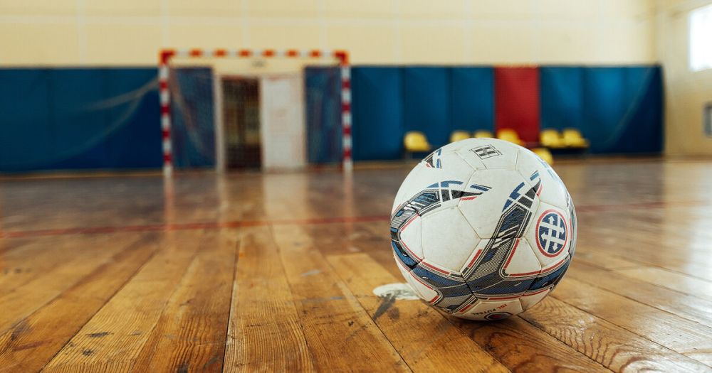 ��������������� ������� �������� ����� ���������� ��������� � ����������� �����