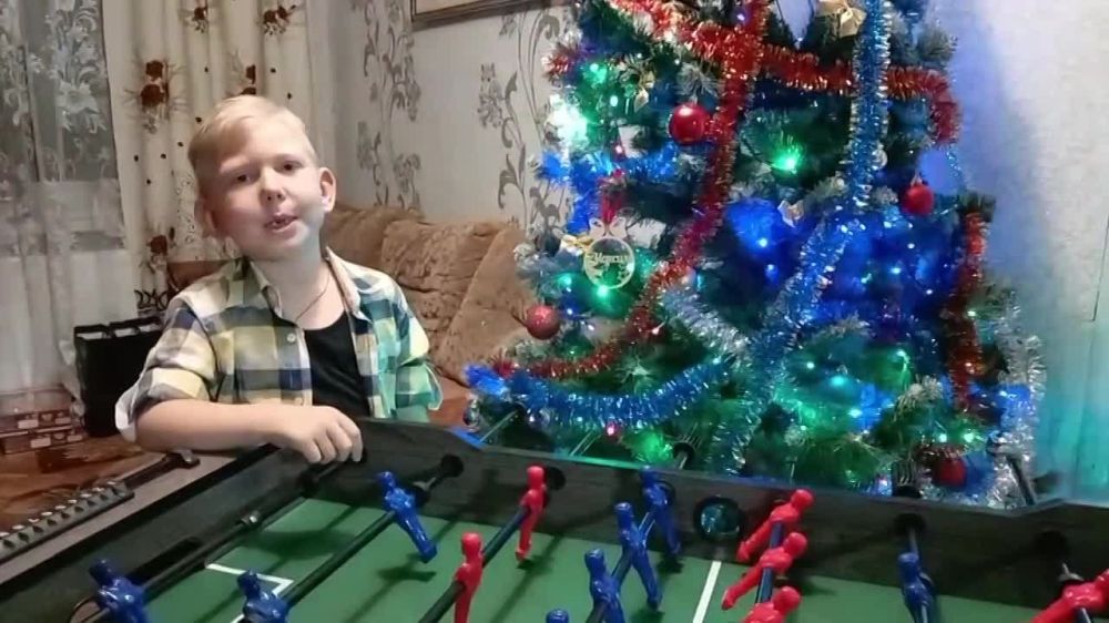 ������� ����� - ���������!