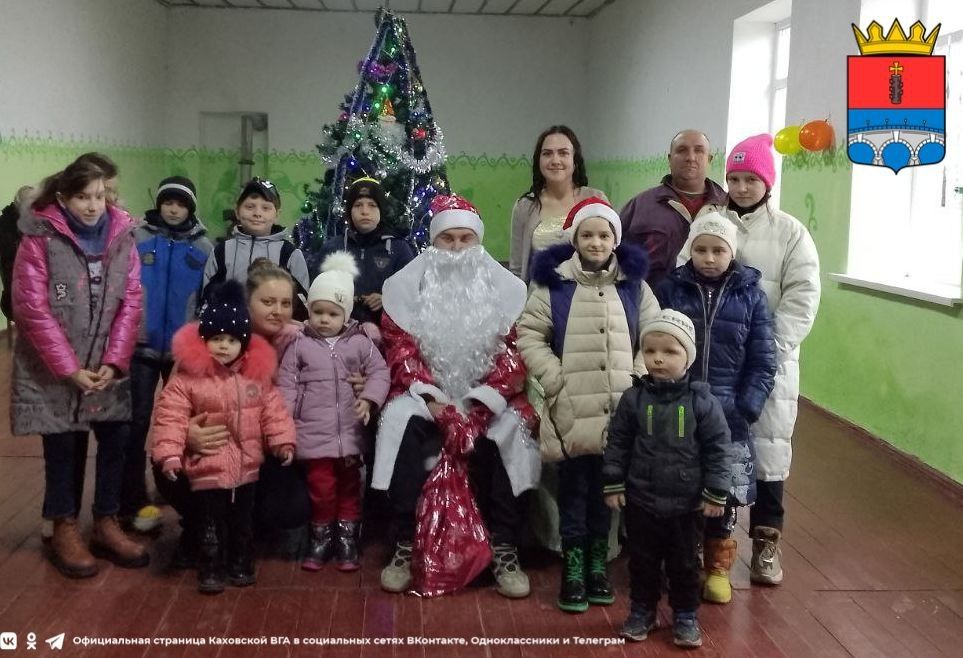 ���������� ��������: ������� � ���� ��� ����� ���� ������� �������