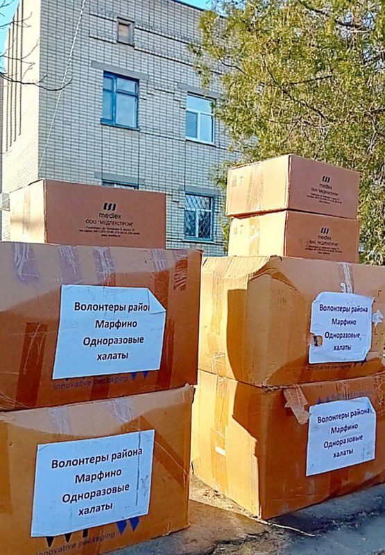 ������ �������� ���������