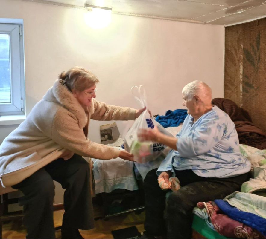 � ���������� ������ ��������� ������� ������� �� ������ "������ ������"