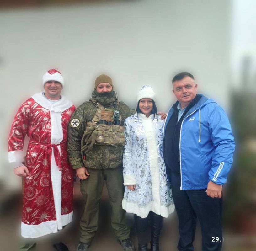 ��� ��������� ����������� ���������� ������� ������ ��������� �����������, ������� ����������� ����������� ������� �����...