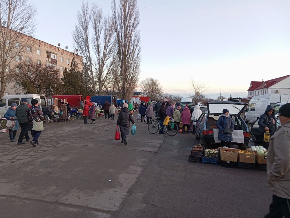 ����������� ���������� ��������� �������� � � ������� ��������� ���������� �������