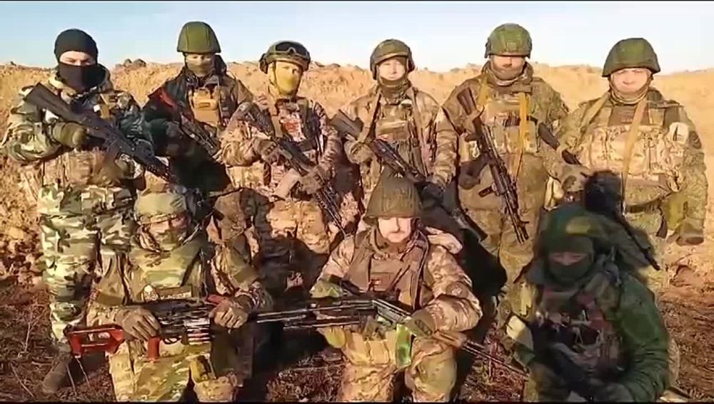 ���� ������ �� ������ ����� �. �. ��������� ����������� ���� � ����������� !