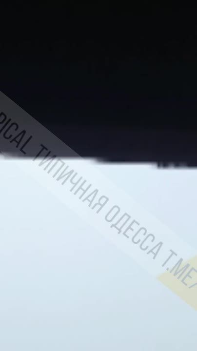 � ���� �������� ������� ������ ������ � ������� ����� ������� ������������� ����� �� �������������� ����������