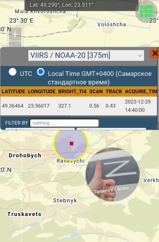 � �����-���������� �������� ������� ������� ������� ���, �� ������ ������ ��� ������� �������