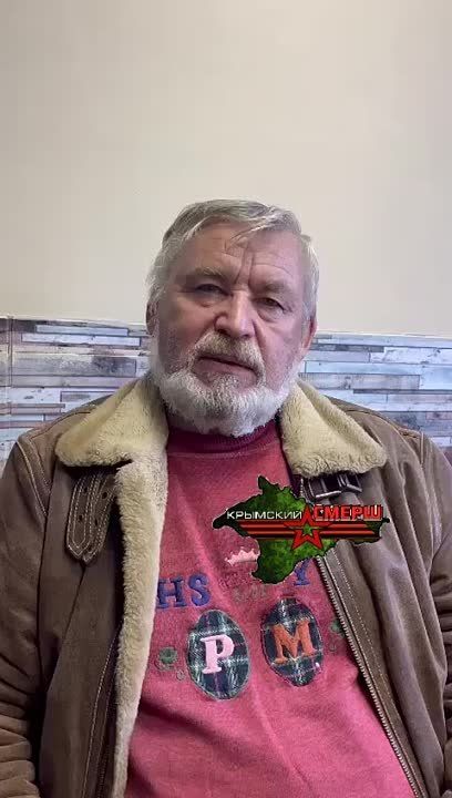 ��� �� ������ ��������� ������������ ��������, ������������ ���� ����������