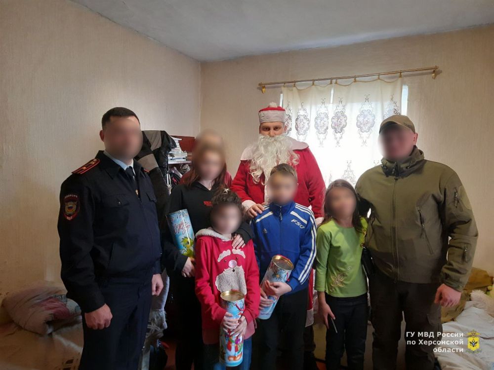 � ������ ������������� ����� ������������ ��� ����� ���������� ���������� ���������� �������������� ������� � �� �����...