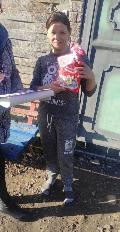 ������� ������� �������������� �����