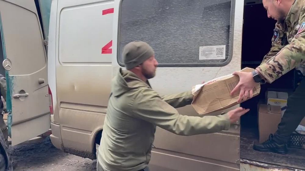 ����� ��������: ������� ���������� ������ �� ���� ��� ������������ ���� ������ �������� � ��� ��� � ���� ��� � �� ������������� �����������