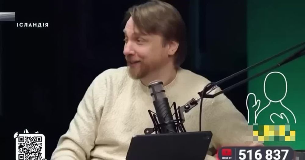 ��� ����� ����������, ���� ��� ��� �������� �� �����. �� ��� ���� � ����� ������� ��� ��������, ��� ���� �� ������ ����� ������ ��� ������ ������, � ���������� ��������� ��������� ���� ��������