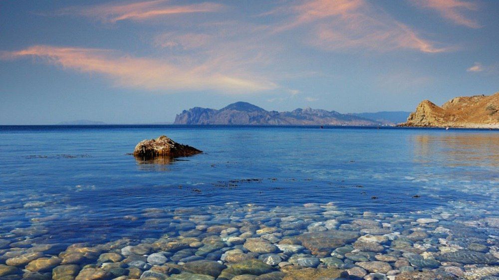 � ��� ������� �������� �������� �� �������� ��� � ���� ������������