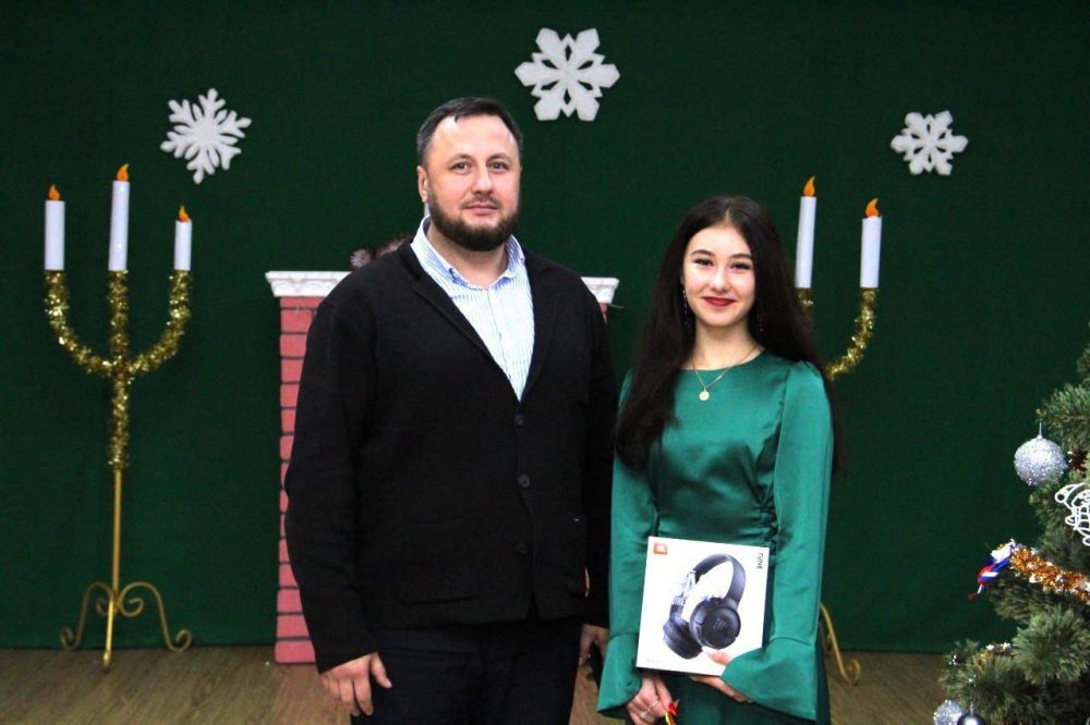 � ���������� ������ ��������� ������� ����� � ������ ����� "���� �������"