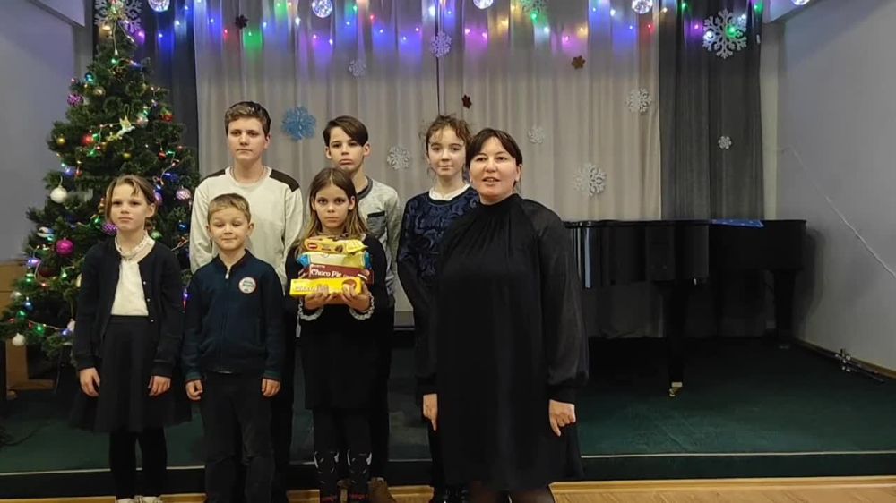 ���������� ������� ���������� �������� ��������� ������� ����������� ��