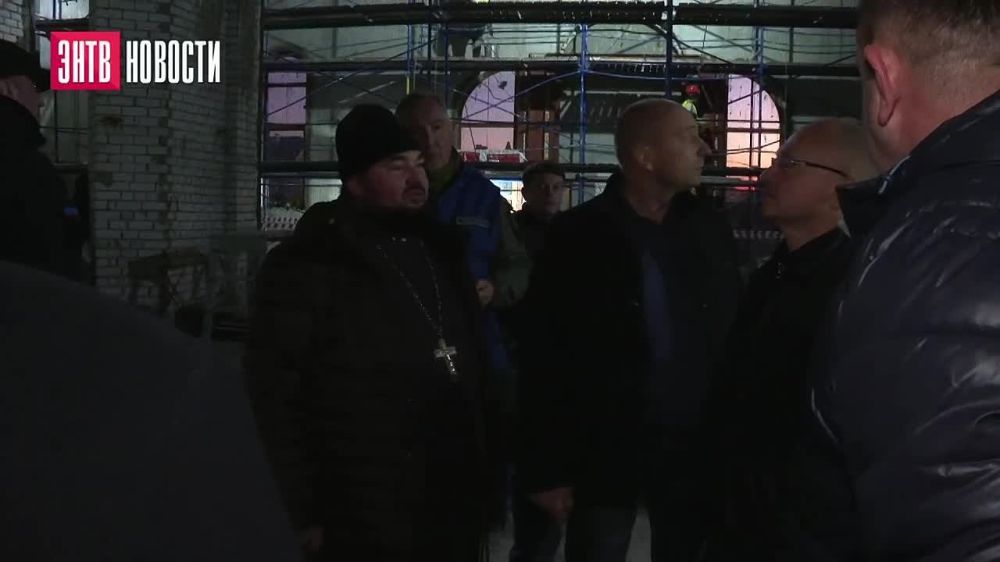 ����� �����: �������� ����� ������� � ���������� � ����� �������