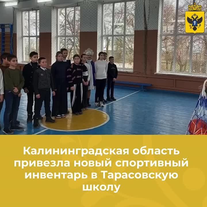 ��������������� ������� �������� ����� ���������� ��������� � ����������� �����