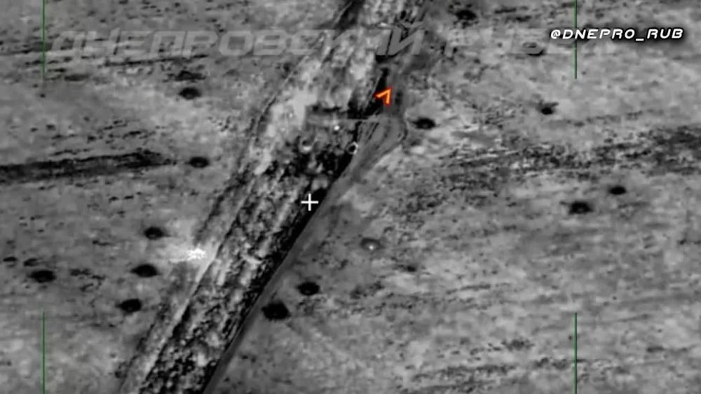 ����������� ����� "�����". ���������� �����������