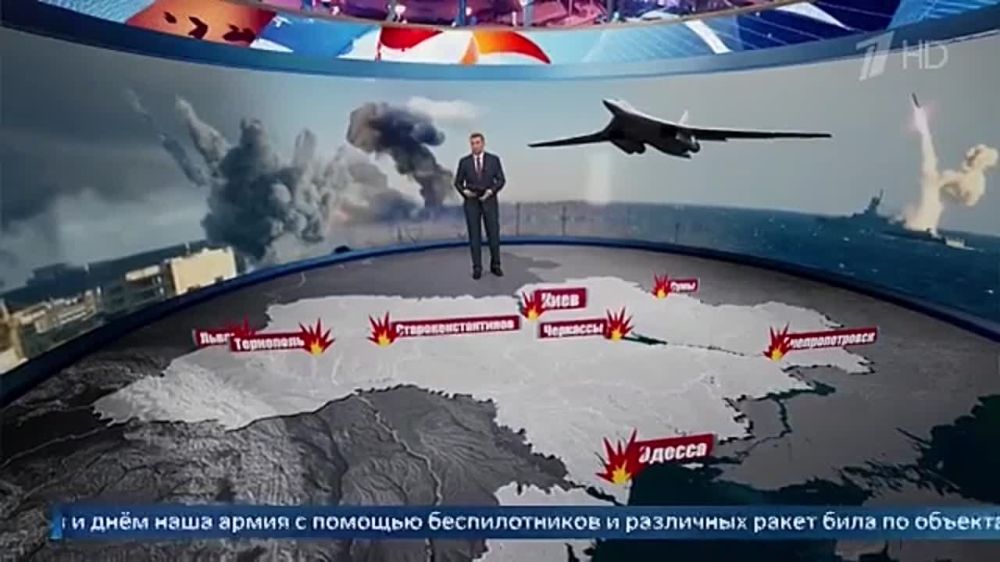 ������������� ���� �� ���������� ������� �����, ����� ����� ��� �� ����