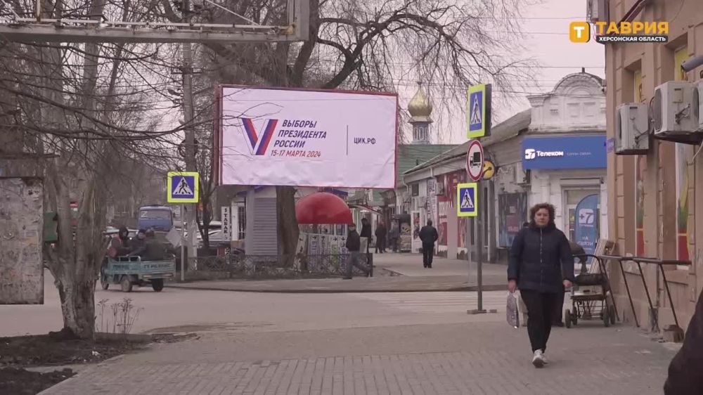 �������� ���������� ��� �������� ���������� ����� ��������� � ���������� ������ ��������� ������ � ���������� �������