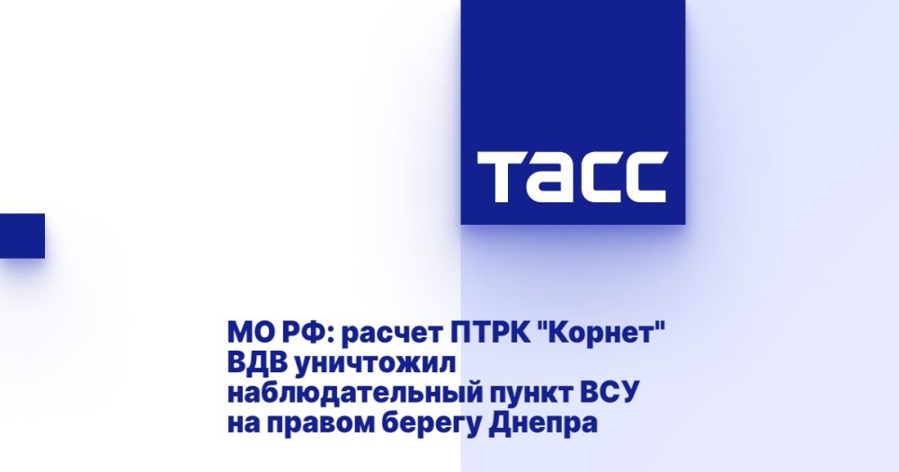 �� ��: ������ ���� "������" ��� ��������� �������������� ����� ��� �� ������ ������ ������