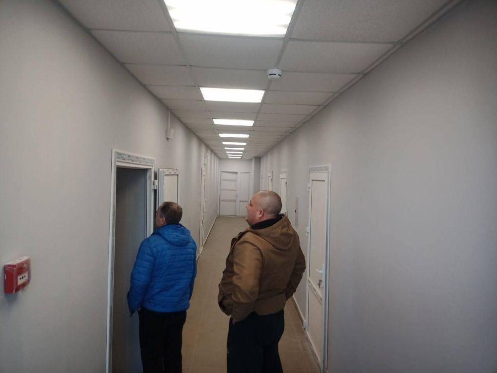 ��� ������� ��� ��������� �������� ����������������