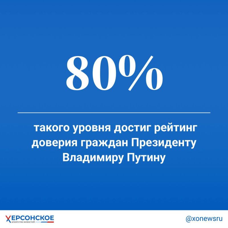 ������������� ����� �������� ������������� ������ � ������ � 18 �� 24 ������� ������ �����, �� ������ �������� ������� ������� ������� ����� ����������� ������ 80%