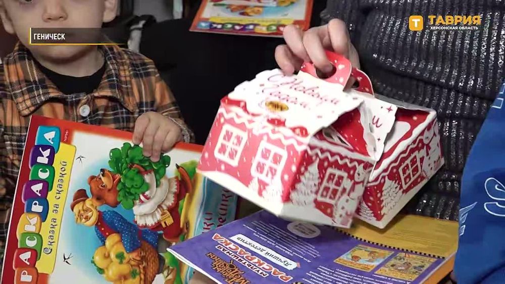 ���������� �� ������ �� ���������� ������� ���������� � ����������� ����� ����� ����� � ������������� ������������� ��������