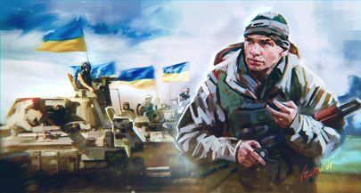 �������� �������� �� �����!� ���� ��� ������ ���������, ��� ���� �� ��� �� ������