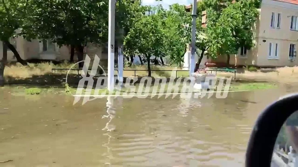 ������ ������ ����� ���������� ������� � ������������ ������������� ���������� ������� ������ ���������� ������ ����� ��������� ����