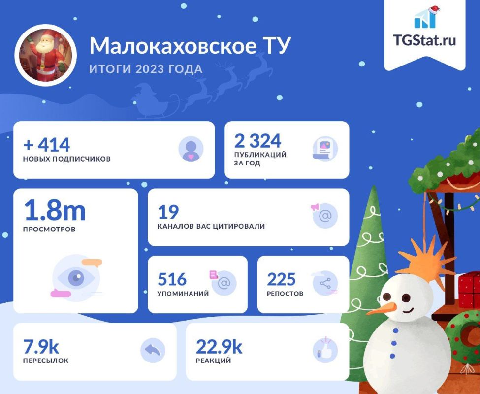 ����� ���� ������ "������������� ��". ������� ������! ������� ����� ��������� ����, �� ����� �������� ���� ������������� ������� �� ��� �� ���� ����������� � ���������