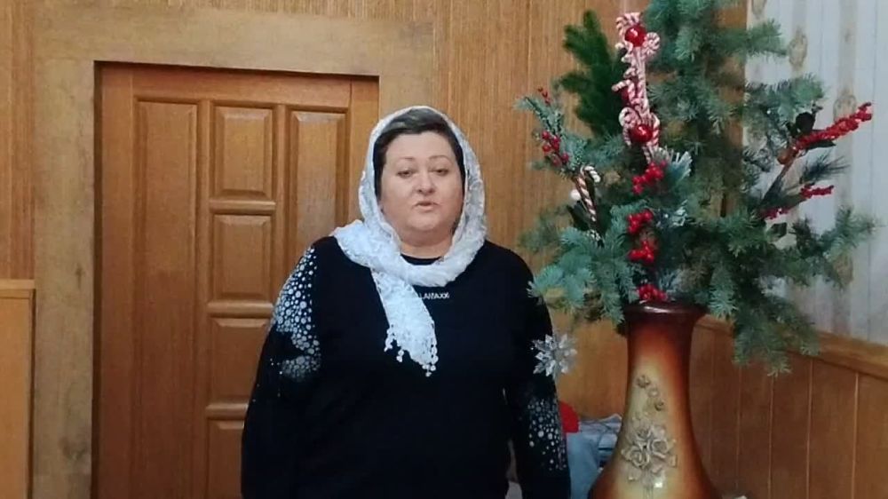 ������� ����������� ���������� ������� ������� ������ ���������� ������� � ����������� ����� �����