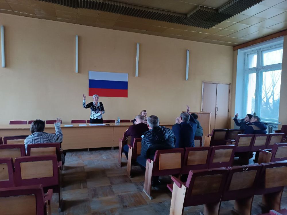 XI ������ ������ ���������