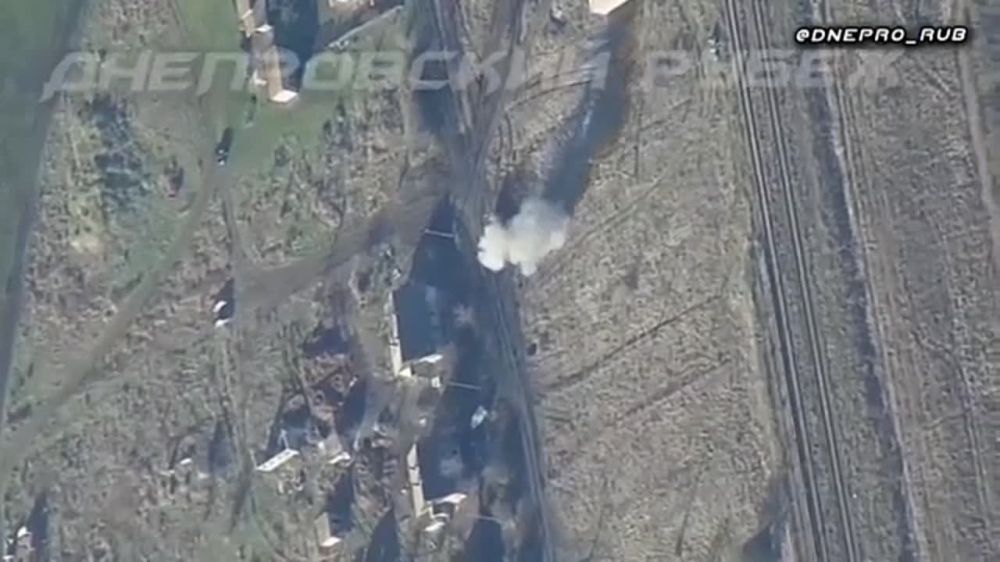 ���������� �����������, ������� ����������