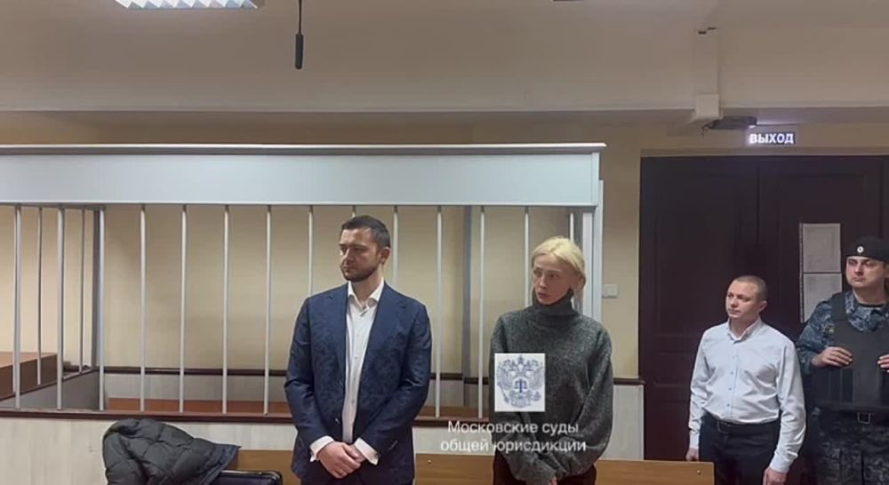 ������������ ��� ������ ���������� ��������� ������� �� 100 ����� ������ �� ����������� "����� ����� ���������"