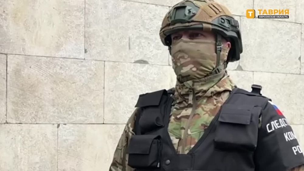 ���������� ������� ���������� ������������ ���������� �������, ������� ������� ����������� �� ������ �� ���������� �������