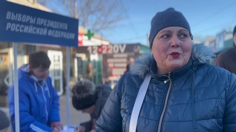 ������� � ��������� ����������� ��������� ������