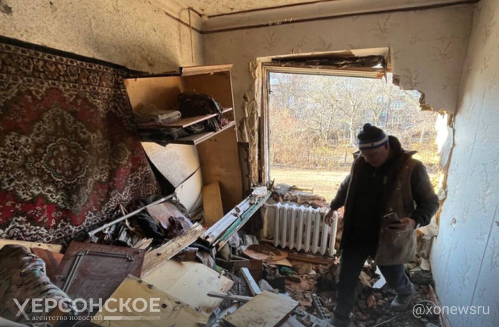 ������������� �� ��������� ������� �������� ��� ������������ � ����� ��������