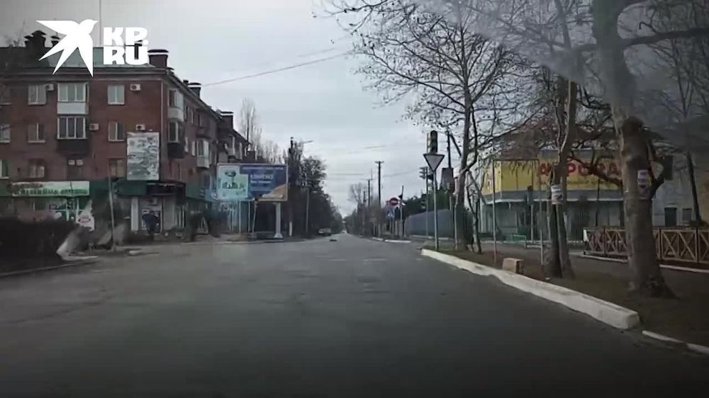 ������ ����� ������� � ������������ ������ ��������� � �������