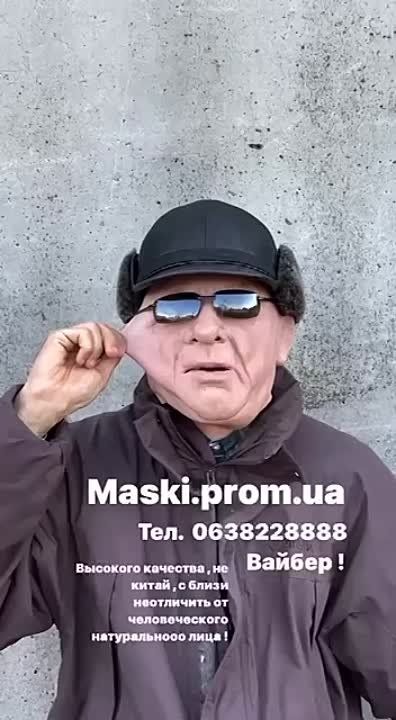 �� ���� ����� �������� ��-�� �������� �����������