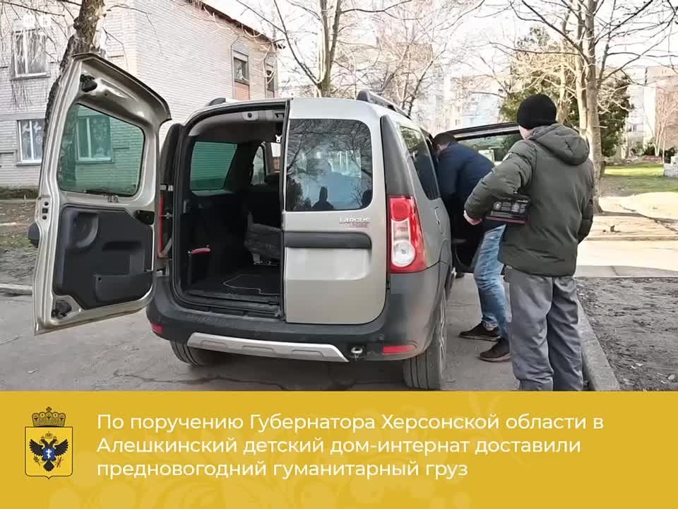 �� ��������� ����������� ���������� ������� � ����������� ������� ���-�������� ��������� �������������� ������������ ����