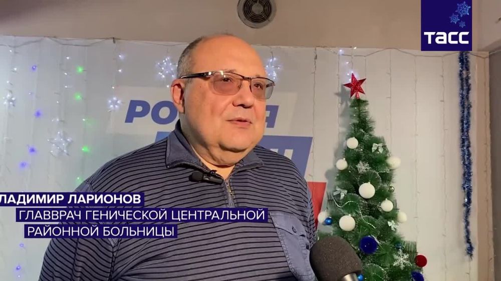 �������� ���������� ����������� �������� �������� �������� �������� ���� ���������� ����� ��������� � ���������� �� ��������� ������ � ���������� �������