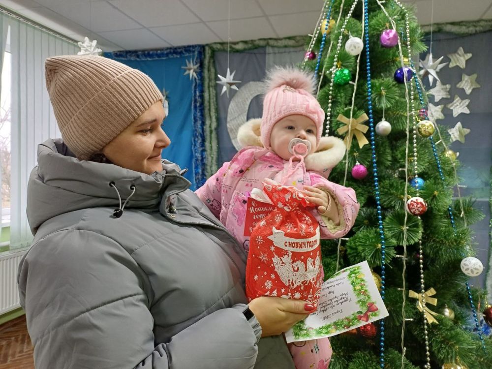 ���������� ������� ��� �������