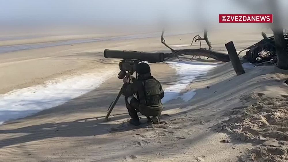 ����� ����� - � ������ ������� ���� ���������� ���������� ��������� �� ��������������� ������ �������� �� ������ ������ ������ � ���������� �������